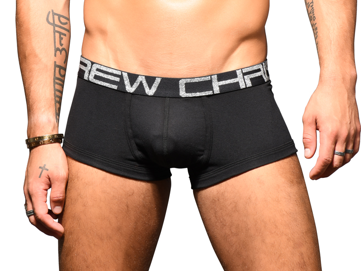 flashlift-boxerky-andrew-christian-s-pushup-kapsou-show-it-91791-black21